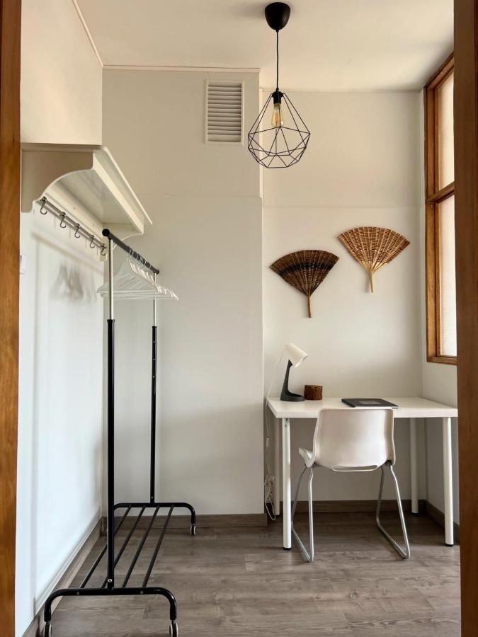 Boavista Yourhome OOporto Exterior foto