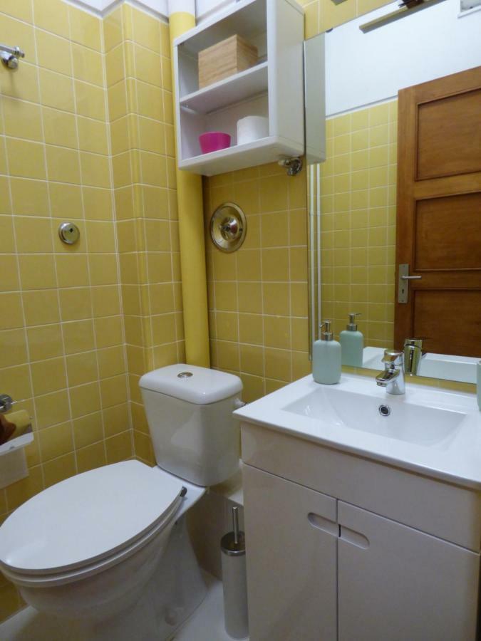 Boavista Yourhome OOporto Exterior foto